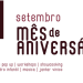 Mercado Municipal de Torres Vedras celebra o 14º aniversário em setembro
