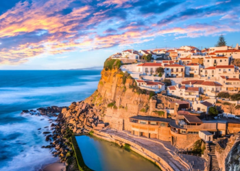 Portugal ocupa 15º lugar na lista de países mais seguros do mundo para viajar