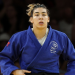 Jogos Olímpicos: Judoca Patrícia Sampaio traz primeira medalha para Portugal
