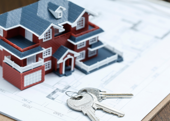 Isenção de IMT na compra de casa para jovens até 35 anos entra hoje em vigor