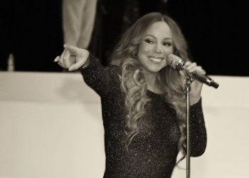 Mãe e irmã da cantora Mariah Carey morrem no mesmo dia