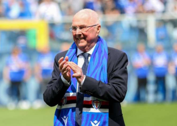 Ex-treinador do Benfica morre aos 76 anos