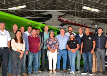 Sempre Living Opera oferece 4.750€ em bens