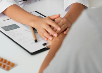 Estudantes universitários vão ter acesso a consultas gratuitas de psicologia e nutrição