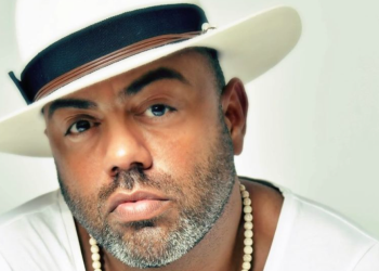 Mastiksoul internado e diagnosticado com doença rara e grave