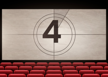 Festa do Cinema regressa a Portugal em outubro