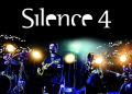 Silence 4 anunciam regresso