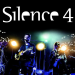 Silence 4 anunciam regresso