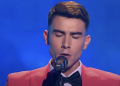 Vídeo: Jovem que nunca teve aulas de canto surpreende no “The Voice Portugal”