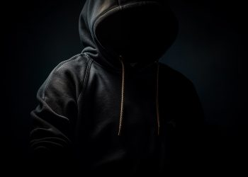 “Gang do BMW” faz três assaltos na Zona Oeste em menos de duas horas