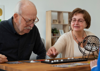 Até 2026 idade da reforma sobe para 66 anos e nove meses