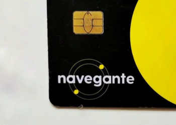 Todos os jovens até aos 23 anos vão ter passes gratuitos