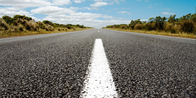 Aprovado projeto para construção da ligação viária entre a A8 e as Palhagueiras