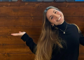 Jovem portuguesa assina contrato com a Warner Music após música ficar viral no TikTok