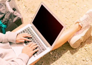 Lisboa e Porto estão entre as melhores cidades do mundo para nómadas digitais em 2025