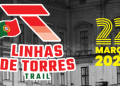 Prova Solidária “Trail Linhas de Torres” realiza-se no dia 22 de março