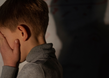 PSP de Leiria encontra criança desaparecida desde 2024