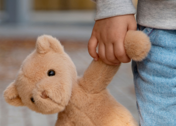 Criança de dois anos morre intoxicada após fuga de gás em Mafra