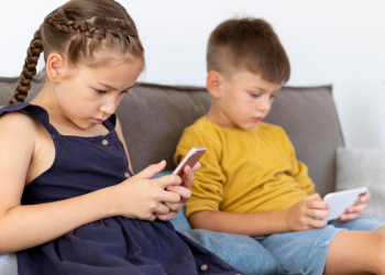 Plataforma TikTok vai reforçar segurança para os mais novos