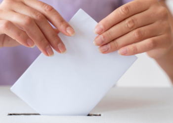 Marcelo Rebelo de Sousa anuncia eleições antecipadas para 18 de maio