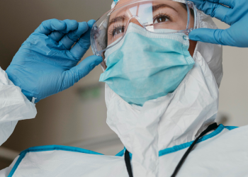 Marcelo Rebelo de Sousa decretou estado de emergência há 5 anos