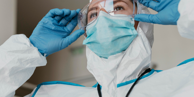 Marcelo Rebelo de Sousa decretou estado de emergência há 5 anos