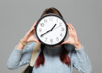 Horário de Verão chega já no próximo fim de semana