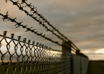 Vale de Judeus: Fábio Loureiro entre à Polícia Judiciária