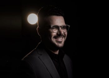 Fundador da Prozis volta a gerar polémica com anúncio anti-aborto na TV