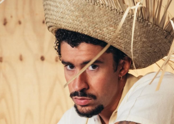 Fenómeno Bad Bunny: Bilhetes para concerto em Portugal custam entre 70 e 500€