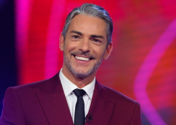 Problema de coração leva Cláudio Ramos ao hospital