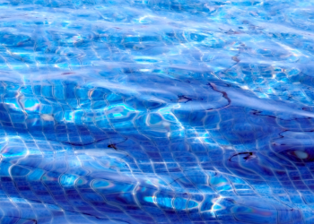 Criança de 3 anos em estado grave após afogamento em creche