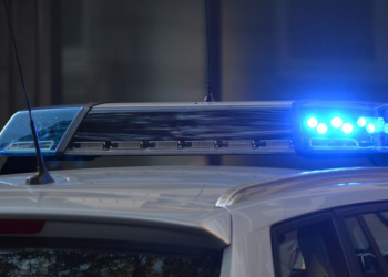 Radares em Torres Vedras: descubra os locais onde vai estar a PSP