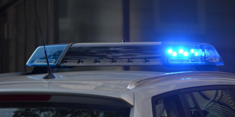 Radares em Torres Vedras: descubra os locais onde vai estar a PSP