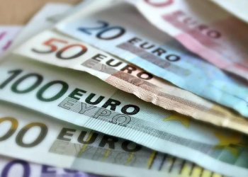 Idade da reforma aumenta para os 66 anos e 9 meses