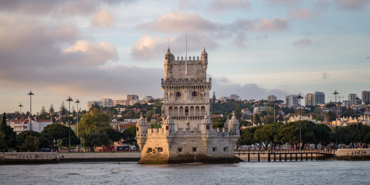 Portugal considerado o sétimo país mais pacífico do mundo