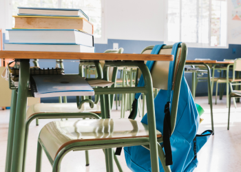 Há uma escola portuguesa que não renova matrícula a alunos autistas