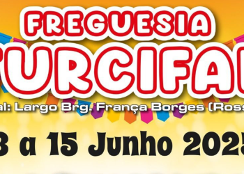 Tasquinhas regressam ao Turcifal de 13 a 15 de junho