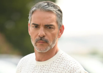 “Tem uma lacuna emocional qualquer”: Cláudio Ramos critica quem trata animais como filhos