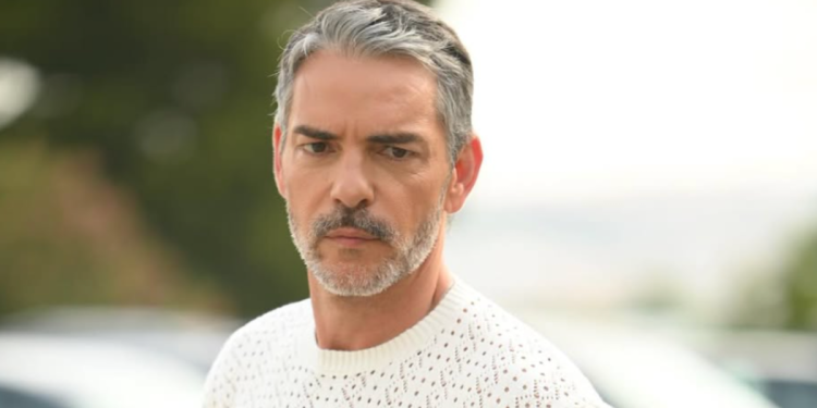 “Tem uma lacuna emocional qualquer”: Cláudio Ramos critica quem trata animais como filhos