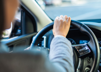 Nova opção permite mulheres escolherem motoristas femininas na Uber