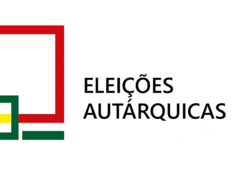 Autárquicas 2025: Eleições marcadas para 12 de outubro