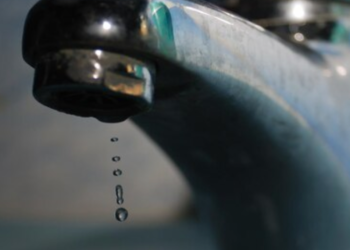 Interrupção do abastecimento de água na zona da Portela da Vila e Ameal, Torres Vedras