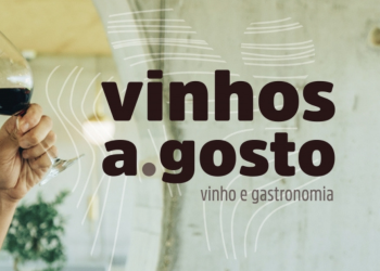 Torres Vedras recebe a 6ª. Edição do “Vinhos A.Gosto”