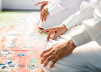 Município Espanhol proíbe celebrações muçulmanas em espaços públicos