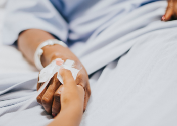 Foi implementado um sistema de telerreabilitação em fisioterapia em casa para doentes oncológicos no Oeste