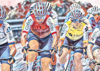 9ª Etapa da Volta a Portugal causa condicionamentos de trânsito no concelho de Torres Vedras