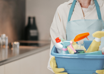 Apenas 23% dos trabalhadores do serviço doméstico descontam para a Segurança Social