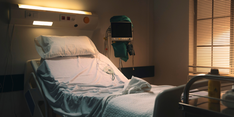 Covid-19: Onze mortes em 24 horas