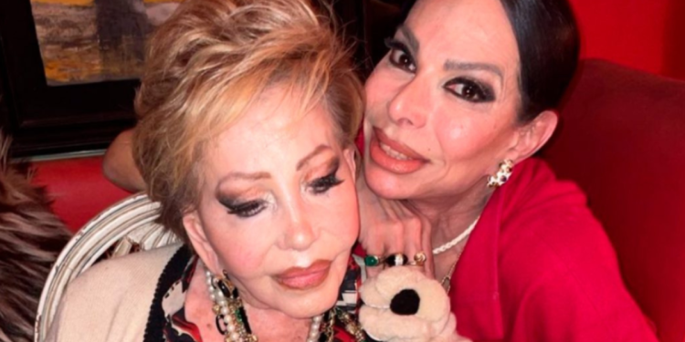 José Castelo Branco vai a julgamento por violência doméstica contra Betty Grafstein